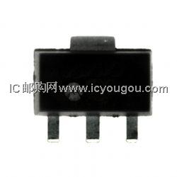 MCP1703T-1202E/MBDƬ